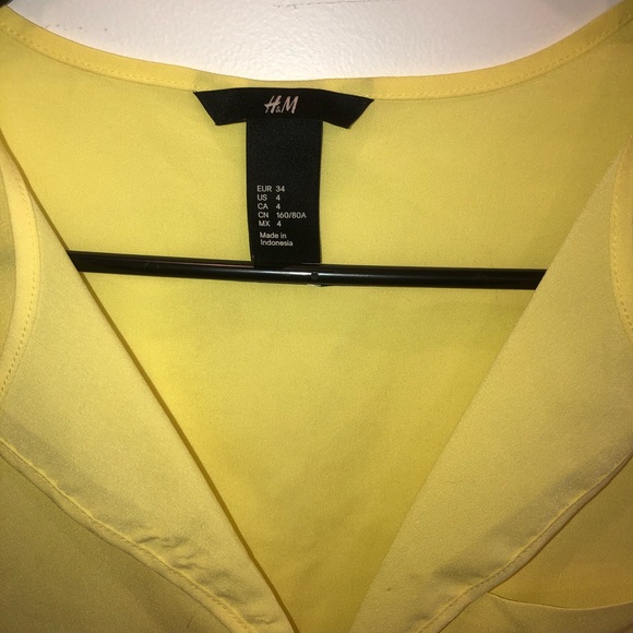 Tank - Picture 2 of 2